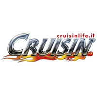 Cruisinlife