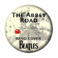 abbeyroadlodi