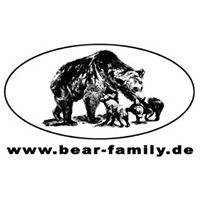 bear-family