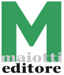 logo maiotti editore