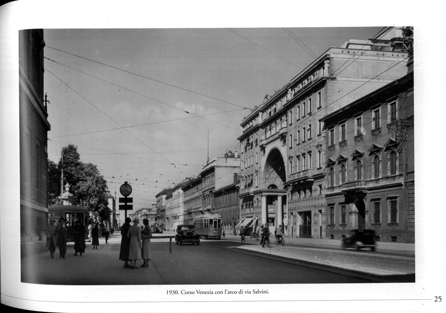 milano nel ventennio 02