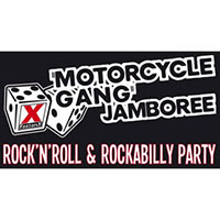 motorcyclegangjamboree