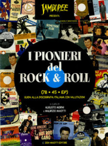 pionieri del rnr