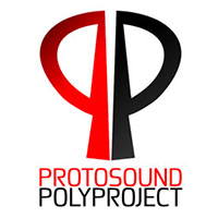 protosound