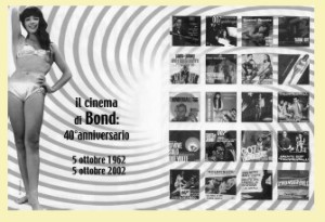 scheda james Bonds 03