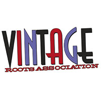 vintageroots