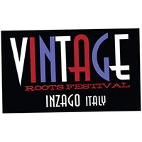 vintagerootsfestival