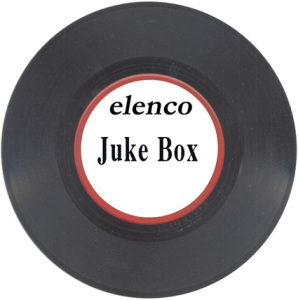 Collabora-45-JukeBox