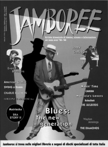 Jamboree-16
