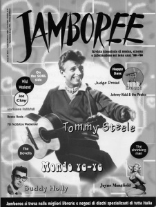 Jamboree-17