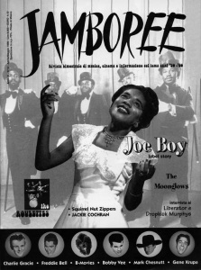 Jamboree-18