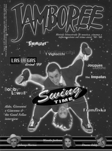 Jamboree-21