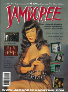 Jamboree-66