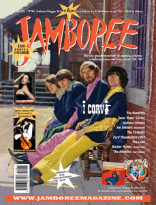 Jamboree-84