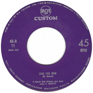 RCA-etichetta-Custom