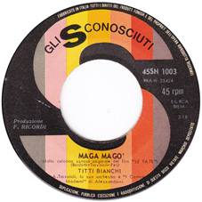 RCA-etichetta-Sconosciuti