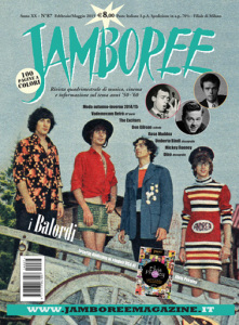 Jamboree-87