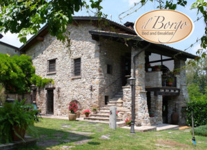 Il-Borgo