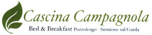Cascina-Campagnola